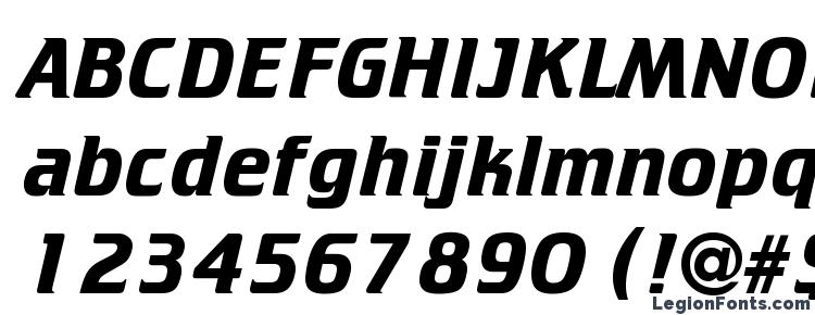 glyphs Crick b font, сharacters Crick b font, symbols Crick b font, character map Crick b font, preview Crick b font, abc Crick b font, Crick b font