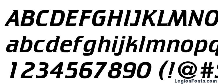glyphs Cricket110 font, сharacters Cricket110 font, symbols Cricket110 font, character map Cricket110 font, preview Cricket110 font, abc Cricket110 font, Cricket110 font