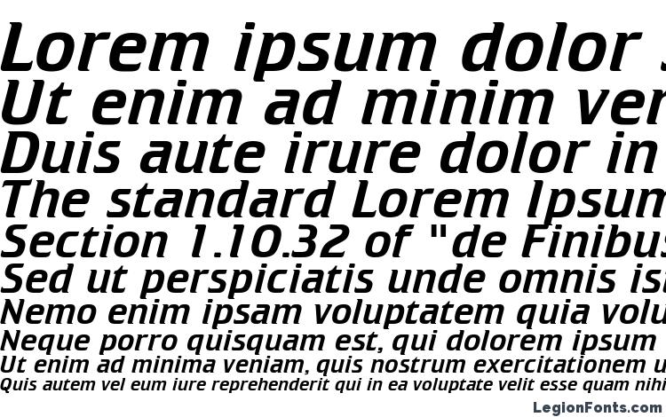 specimens Cricket110 font, sample Cricket110 font, an example of writing Cricket110 font, review Cricket110 font, preview Cricket110 font, Cricket110 font