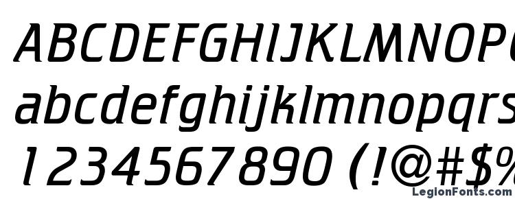 glyphs CricketLight font, сharacters CricketLight font, symbols CricketLight font, character map CricketLight font, preview CricketLight font, abc CricketLight font, CricketLight font