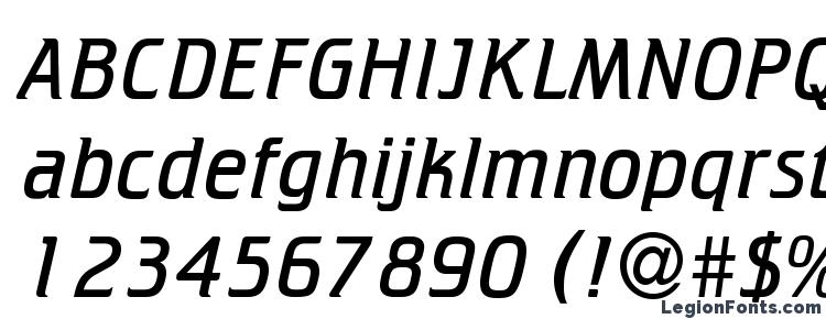 glyphs Cricketlightc font, сharacters Cricketlightc font, symbols Cricketlightc font, character map Cricketlightc font, preview Cricketlightc font, abc Cricketlightc font, Cricketlightc font