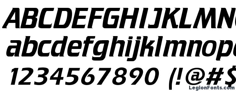 глифы шрифта Criffee, символы шрифта Criffee, символьная карта шрифта Criffee, предварительный просмотр шрифта Criffee, алфавит шрифта Criffee, шрифт Criffee