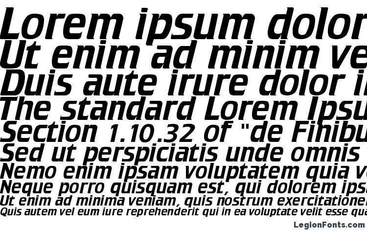 specimens Criffee font, sample Criffee font, an example of writing Criffee font, review Criffee font, preview Criffee font, Criffee font