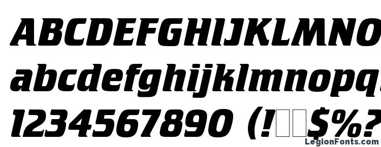 glyphs Crillee Bold Italic Plain font, сharacters Crillee Bold Italic Plain font, symbols Crillee Bold Italic Plain font, character map Crillee Bold Italic Plain font, preview Crillee Bold Italic Plain font, abc Crillee Bold Italic Plain font, Crillee Bold Italic Plain font