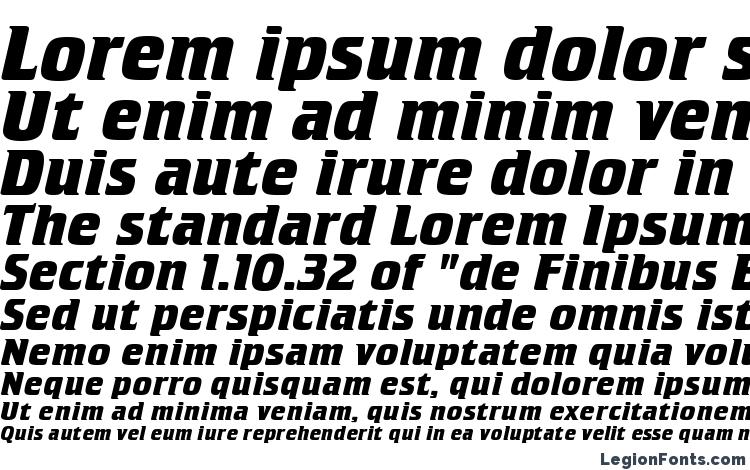 specimens Crillee Bold Italic Plain font, sample Crillee Bold Italic Plain font, an example of writing Crillee Bold Italic Plain font, review Crillee Bold Italic Plain font, preview Crillee Bold Italic Plain font, Crillee Bold Italic Plain font