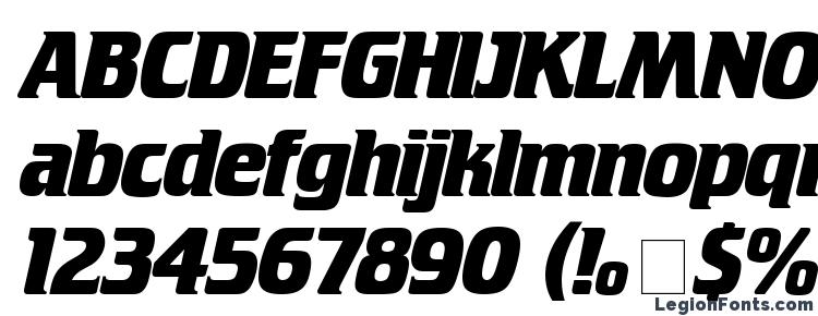 glyphs Crillee Bold font, сharacters Crillee Bold font, symbols Crillee Bold font, character map Crillee Bold font, preview Crillee Bold font, abc Crillee Bold font, Crillee Bold font