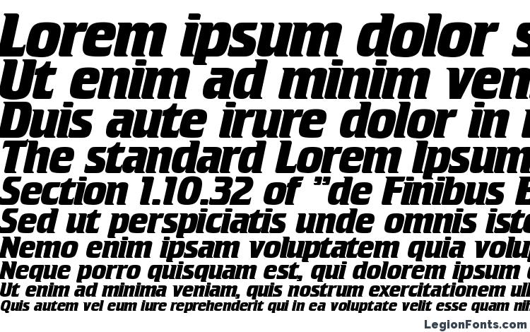 specimens Crillee Bold font, sample Crillee Bold font, an example of writing Crillee Bold font, review Crillee Bold font, preview Crillee Bold font, Crillee Bold font