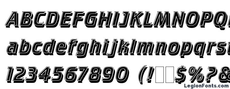 glyphs Crillee Italic Inline Shad LET Plain.1.0 font, сharacters Crillee Italic Inline Shad LET Plain.1.0 font, symbols Crillee Italic Inline Shad LET Plain.1.0 font, character map Crillee Italic Inline Shad LET Plain.1.0 font, preview Crillee Italic Inline Shad LET Plain.1.0 font, abc Crillee Italic Inline Shad LET Plain.1.0 font, Crillee Italic Inline Shad LET Plain.1.0 font