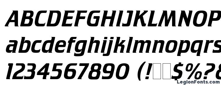 glyphs Crillee Italic Plain font, сharacters Crillee Italic Plain font, symbols Crillee Italic Plain font, character map Crillee Italic Plain font, preview Crillee Italic Plain font, abc Crillee Italic Plain font, Crillee Italic Plain font