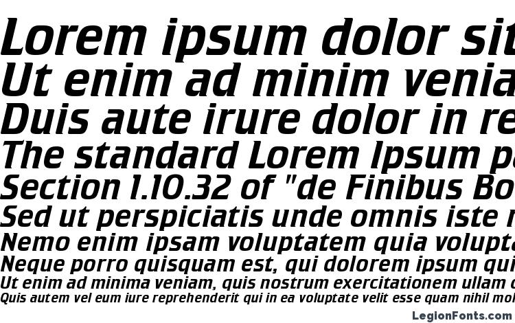 specimens Crillee Italic Plain font, sample Crillee Italic Plain font, an example of writing Crillee Italic Plain font, review Crillee Italic Plain font, preview Crillee Italic Plain font, Crillee Italic Plain font