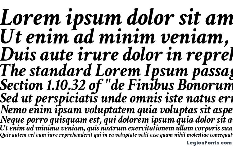 specimens Crimson Text Bold Italic font, sample Crimson Text Bold Italic font, an example of writing Crimson Text Bold Italic font, review Crimson Text Bold Italic font, preview Crimson Text Bold Italic font, Crimson Text Bold Italic font