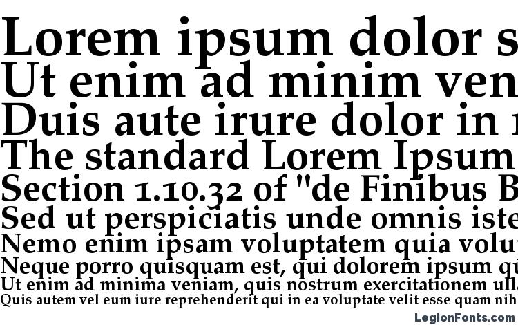 specimens Criteria OldStyle SSi Bold Old Style Figures font, sample Criteria OldStyle SSi Bold Old Style Figures font, an example of writing Criteria OldStyle SSi Bold Old Style Figures font, review Criteria OldStyle SSi Bold Old Style Figures font, preview Criteria OldStyle SSi Bold Old Style Figures font, Criteria OldStyle SSi Bold Old Style Figures font