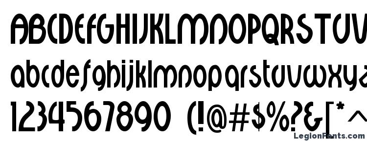 glyphs Croix Regular font, сharacters Croix Regular font, symbols Croix Regular font, character map Croix Regular font, preview Croix Regular font, abc Croix Regular font, Croix Regular font