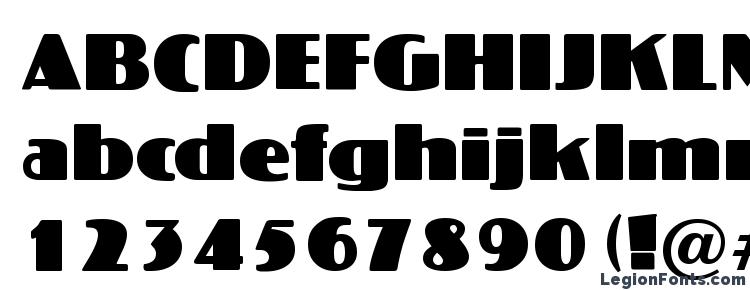 glyphs Crossharbour Regular DB font, сharacters Crossharbour Regular DB font, symbols Crossharbour Regular DB font, character map Crossharbour Regular DB font, preview Crossharbour Regular DB font, abc Crossharbour Regular DB font, Crossharbour Regular DB font