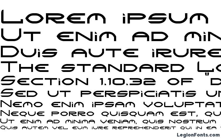 specimens CRYSIS Bold font, sample CRYSIS Bold font, an example of writing CRYSIS Bold font, review CRYSIS Bold font, preview CRYSIS Bold font, CRYSIS Bold font