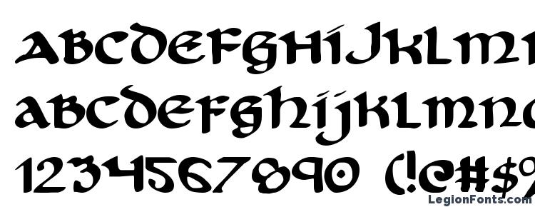 glyphs Cryv2 font, сharacters Cryv2 font, symbols Cryv2 font, character map Cryv2 font, preview Cryv2 font, abc Cryv2 font, Cryv2 font