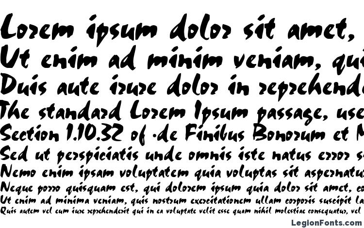 specimens CSD Chalk Norma font, sample CSD Chalk Norma font, an example of writing CSD Chalk Norma font, review CSD Chalk Norma font, preview CSD Chalk Norma font, CSD Chalk Norma font