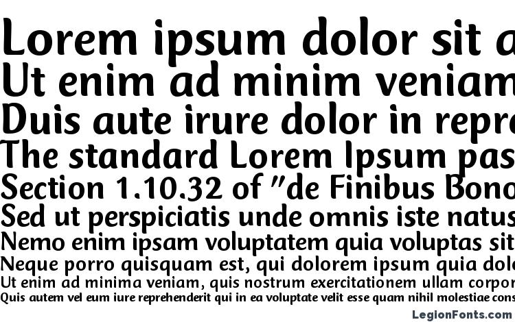 specimens CTMercuriusStd Medium font, sample CTMercuriusStd Medium font, an example of writing CTMercuriusStd Medium font, review CTMercuriusStd Medium font, preview CTMercuriusStd Medium font, CTMercuriusStd Medium font