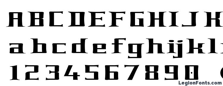 глифы шрифта Cultural Stupidity, символы шрифта Cultural Stupidity, символьная карта шрифта Cultural Stupidity, предварительный просмотр шрифта Cultural Stupidity, алфавит шрифта Cultural Stupidity, шрифт Cultural Stupidity