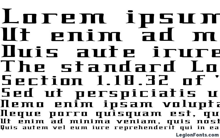 specimens Cultural Stupidity font, sample Cultural Stupidity font, an example of writing Cultural Stupidity font, review Cultural Stupidity font, preview Cultural Stupidity font, Cultural Stupidity font