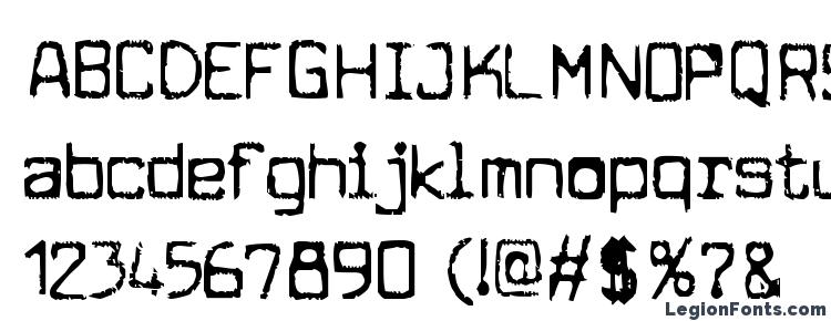 glyphs Cuomotype font, сharacters Cuomotype font, symbols Cuomotype font, character map Cuomotype font, preview Cuomotype font, abc Cuomotype font, Cuomotype font