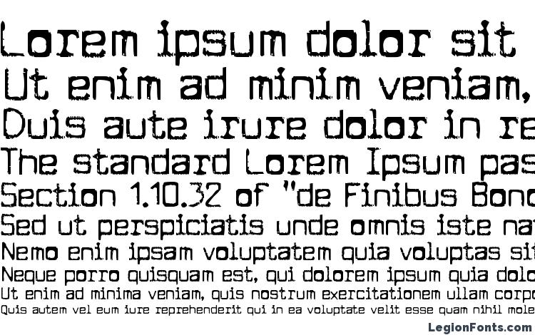 specimens Cuomotype font, sample Cuomotype font, an example of writing Cuomotype font, review Cuomotype font, preview Cuomotype font, Cuomotype font