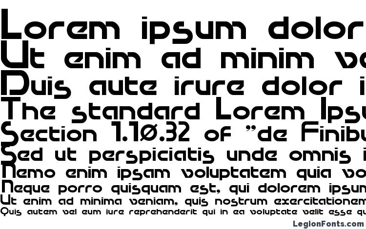 specimens Cupertino Regular font, sample Cupertino Regular font, an example of writing Cupertino Regular font, review Cupertino Regular font, preview Cupertino Regular font, Cupertino Regular font