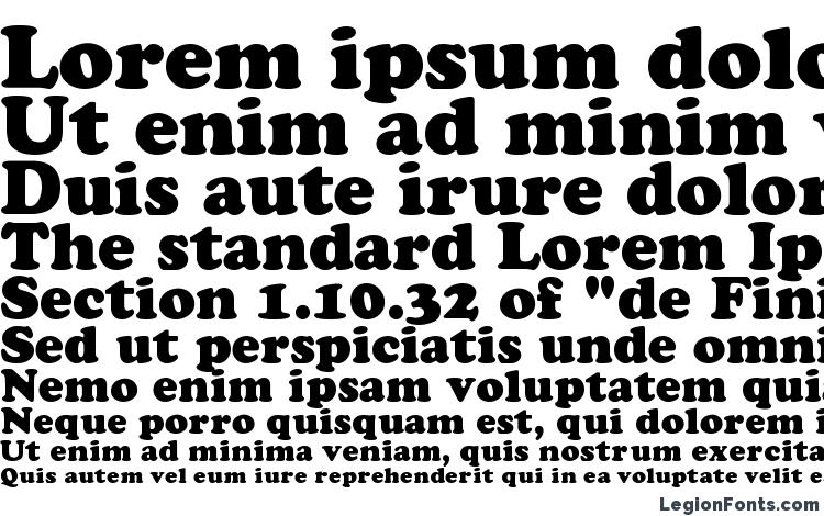 specimens Cupertino font, sample Cupertino font, an example of writing Cupertino font, review Cupertino font, preview Cupertino font, Cupertino font