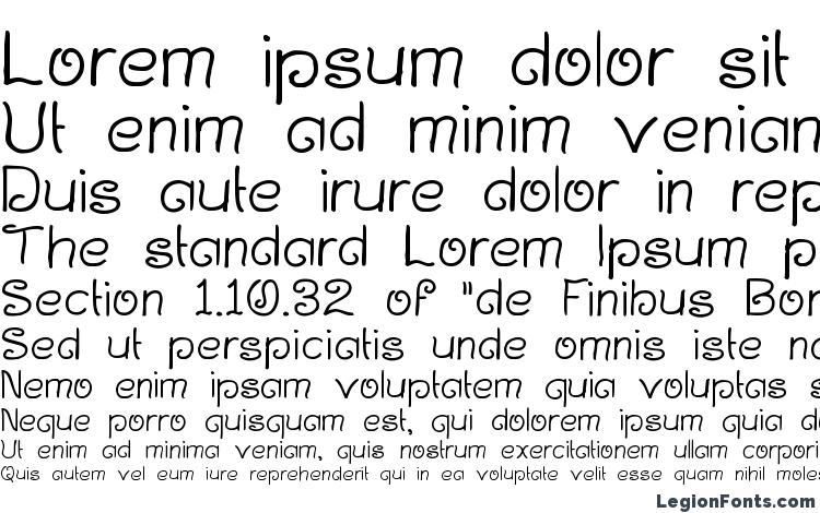 specimens Curlmudgeon font, sample Curlmudgeon font, an example of writing Curlmudgeon font, review Curlmudgeon font, preview Curlmudgeon font, Curlmudgeon font