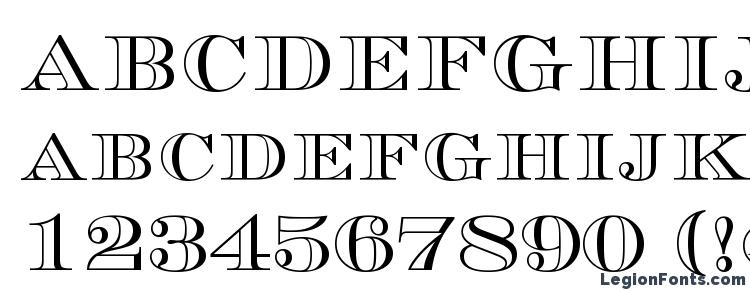 glyphs CurrencyOutline Regular font, сharacters CurrencyOutline Regular font, symbols CurrencyOutline Regular font, character map CurrencyOutline Regular font, preview CurrencyOutline Regular font, abc CurrencyOutline Regular font, CurrencyOutline Regular font