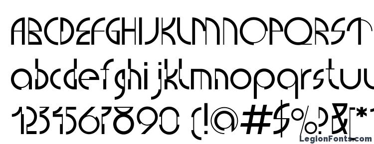 glyphs Currentc font, сharacters Currentc font, symbols Currentc font, character map Currentc font, preview Currentc font, abc Currentc font, Currentc font