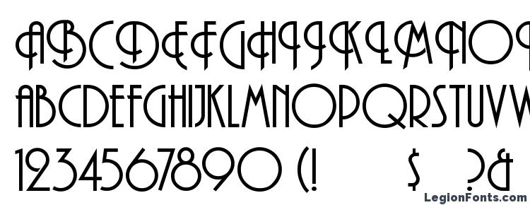 glyphs Curvi font, сharacters Curvi font, symbols Curvi font, character map Curvi font, preview Curvi font, abc Curvi font, Curvi font