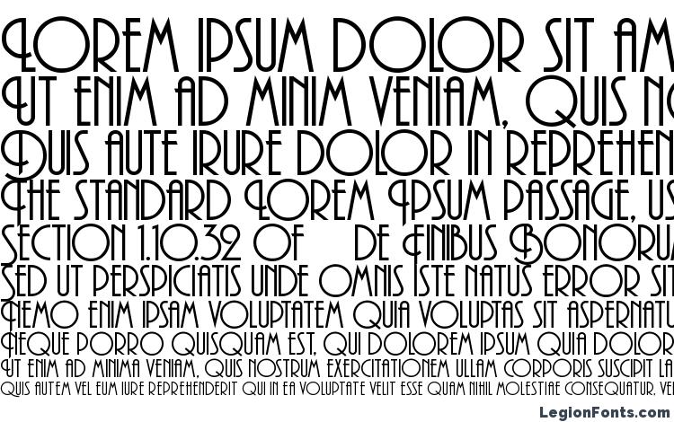 specimens Curvi font, sample Curvi font, an example of writing Curvi font, review Curvi font, preview Curvi font, Curvi font