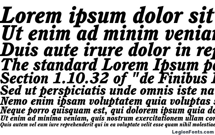 specimens CushingItcTEEHea Italic font, sample CushingItcTEEHea Italic font, an example of writing CushingItcTEEHea Italic font, review CushingItcTEEHea Italic font, preview CushingItcTEEHea Italic font, CushingItcTEEHea Italic font