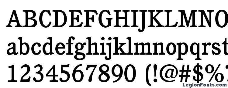 glyphs CushingStd Medium font, сharacters CushingStd Medium font, symbols CushingStd Medium font, character map CushingStd Medium font, preview CushingStd Medium font, abc CushingStd Medium font, CushingStd Medium font