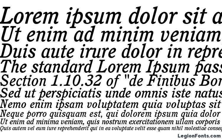 specimens CushingStd MediumItalic font, sample CushingStd MediumItalic font, an example of writing CushingStd MediumItalic font, review CushingStd MediumItalic font, preview CushingStd MediumItalic font, CushingStd MediumItalic font