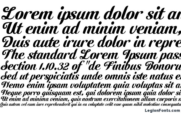 specimens Cutiful Regular font, sample Cutiful Regular font, an example of writing Cutiful Regular font, review Cutiful Regular font, preview Cutiful Regular font, Cutiful Regular font