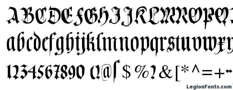 glyphs CuxhavenFraktur font, сharacters CuxhavenFraktur font, symbols CuxhavenFraktur font, character map CuxhavenFraktur font, preview CuxhavenFraktur font, abc CuxhavenFraktur font, CuxhavenFraktur font