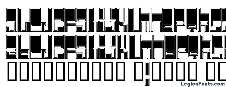 glyphs Cyberjimmy font, сharacters Cyberjimmy font, symbols Cyberjimmy font, character map Cyberjimmy font, preview Cyberjimmy font, abc Cyberjimmy font, Cyberjimmy font