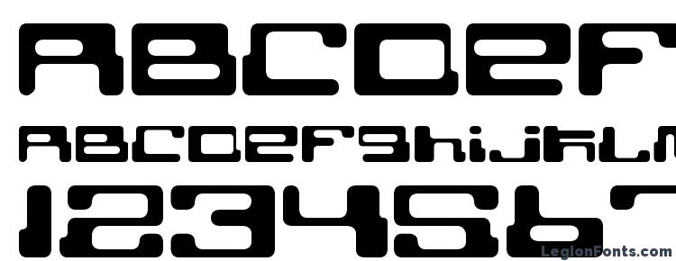 glyphs Cybertown subterranean font, сharacters Cybertown subterranean font, symbols Cybertown subterranean font, character map Cybertown subterranean font, preview Cybertown subterranean font, abc Cybertown subterranean font, Cybertown subterranean font