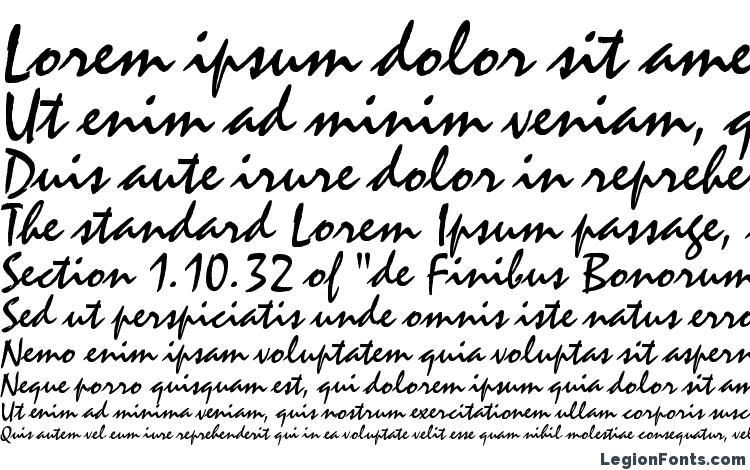 specimens CyclonePlain font, sample CyclonePlain font, an example of writing CyclonePlain font, review CyclonePlain font, preview CyclonePlain font, CyclonePlain font