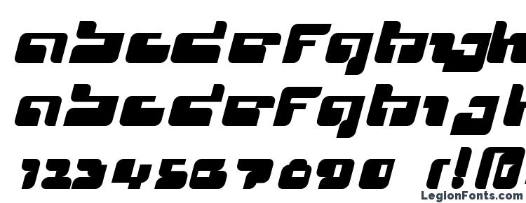 glyphs Cyclops font, сharacters Cyclops font, symbols Cyclops font, character map Cyclops font, preview Cyclops font, abc Cyclops font, Cyclops font