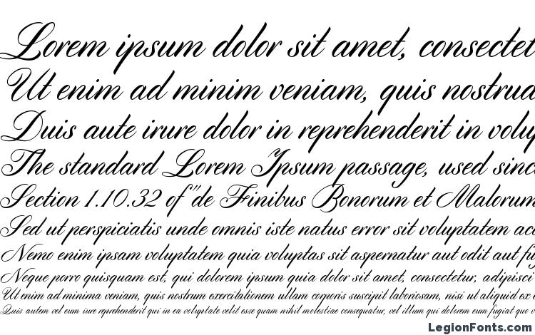 specimens Cylburn font, sample Cylburn font, an example of writing Cylburn font, review Cylburn font, preview Cylburn font, Cylburn font