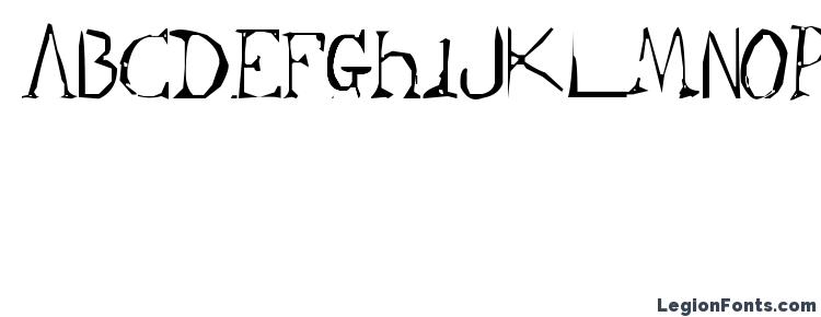 глифы шрифта Cypher, символы шрифта Cypher, символьная карта шрифта Cypher, предварительный просмотр шрифта Cypher, алфавит шрифта Cypher, шрифт Cypher