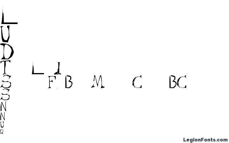 образцы шрифта Cypher, образец шрифта Cypher, пример написания шрифта Cypher, просмотр шрифта Cypher, предосмотр шрифта Cypher, шрифт Cypher