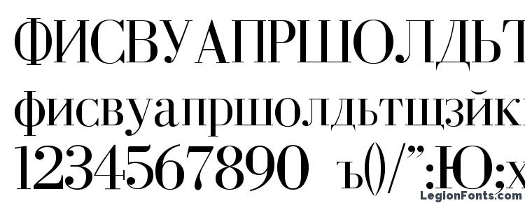 glyphs Cyrillic Normal font, сharacters Cyrillic Normal font, symbols Cyrillic Normal font, character map Cyrillic Normal font, preview Cyrillic Normal font, abc Cyrillic Normal font, Cyrillic Normal font