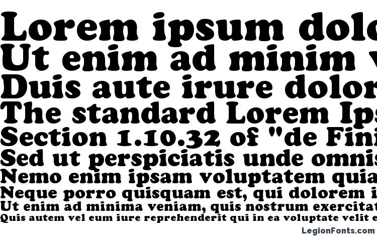 specimens CyrillicCooper font, sample CyrillicCooper font, an example of writing CyrillicCooper font, review CyrillicCooper font, preview CyrillicCooper font, CyrillicCooper font