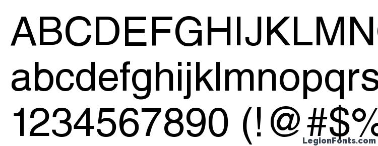glyphs CyrillicHelvet Medium font, сharacters CyrillicHelvet Medium font, symbols CyrillicHelvet Medium font, character map CyrillicHelvet Medium font, preview CyrillicHelvet Medium font, abc CyrillicHelvet Medium font, CyrillicHelvet Medium font