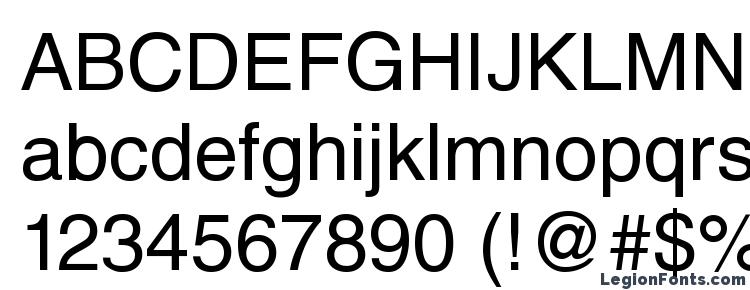 glyphs CyrillicHelvet font, сharacters CyrillicHelvet font, symbols CyrillicHelvet font, character map CyrillicHelvet font, preview CyrillicHelvet font, abc CyrillicHelvet font, CyrillicHelvet font