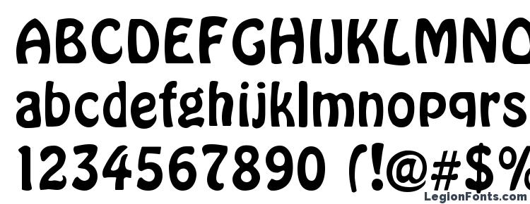 glyphs CyrillicHover font, сharacters CyrillicHover font, symbols CyrillicHover font, character map CyrillicHover font, preview CyrillicHover font, abc CyrillicHover font, CyrillicHover font